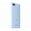 Смартфон Xiaomi Redmi 6A, 3.32 ГБ, синий